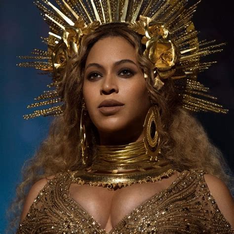 103 best BEYONC E images on Pinterest | Singer, Beyonce ...