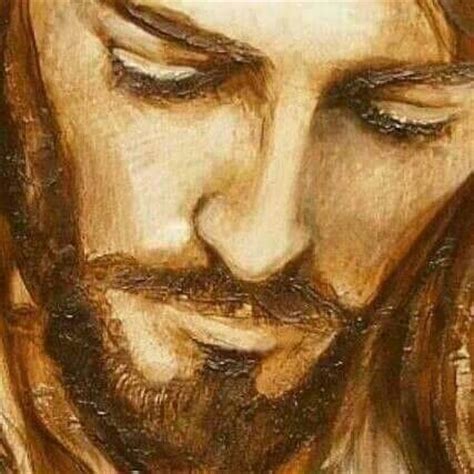1033 best Jesus Photos images on Pinterest | Jesus christ ...