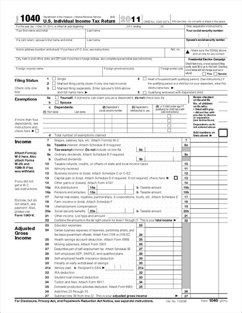 1040ez State Tax Form Michigan   Form : Resume Examples # ...
