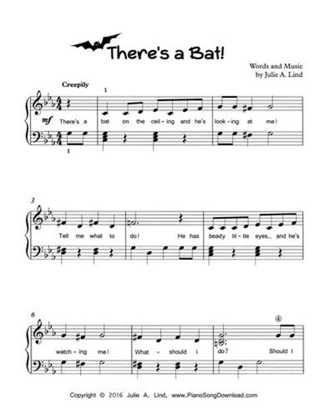 105 best images about Free Piano Sheet Music on Pinterest ...
