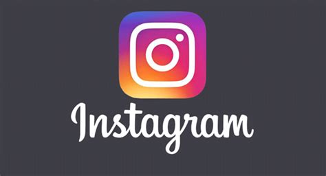 105+ NEW 2018 Instagram Logo Vector Free Download 【2018】