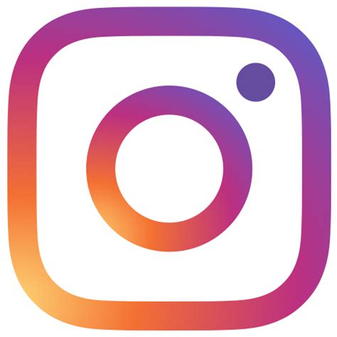 105+ NEW 2018 Instagram Logo Vector Free Download 【2018】