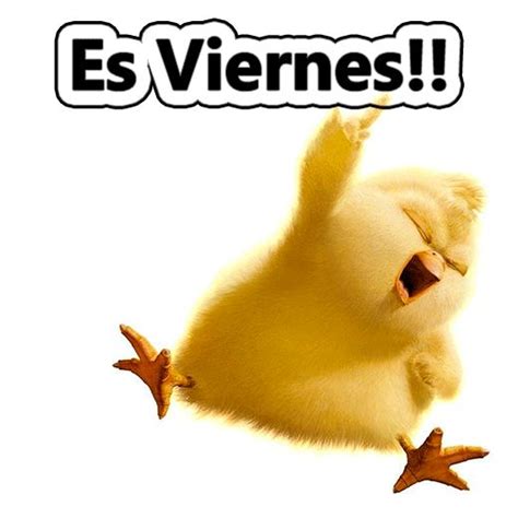 107 best images about Viernes !! on Pinterest | Amor, Gifs ...