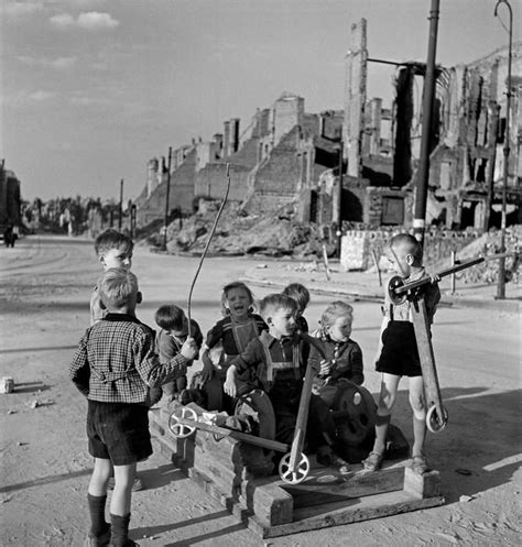 108 best images about Berlin 1946 on Pinterest | Soviet ...
