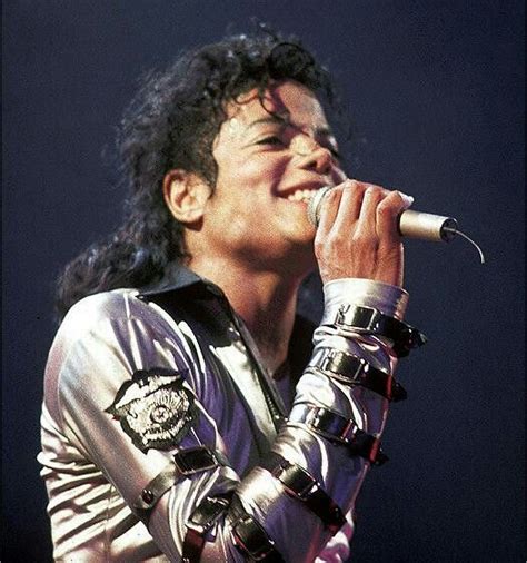 108 best images about micheal jackson on Pinterest | King ...