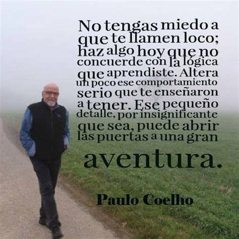 109 best images about frases on Pinterest | Frase ...
