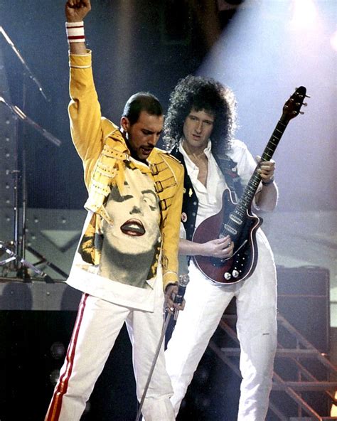 109 best images about Queen Greatest Pix on Pinterest ...