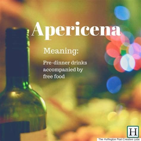 11 Beautiful Italian Words And Phrases That Just Don t ...