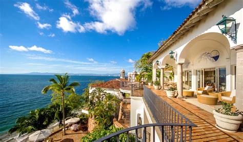 11 Bedroom Beachfront Luxury Home for Sale, Puerto ...