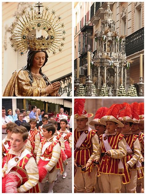 11 best images about A Spanish Christmas on Pinterest ...