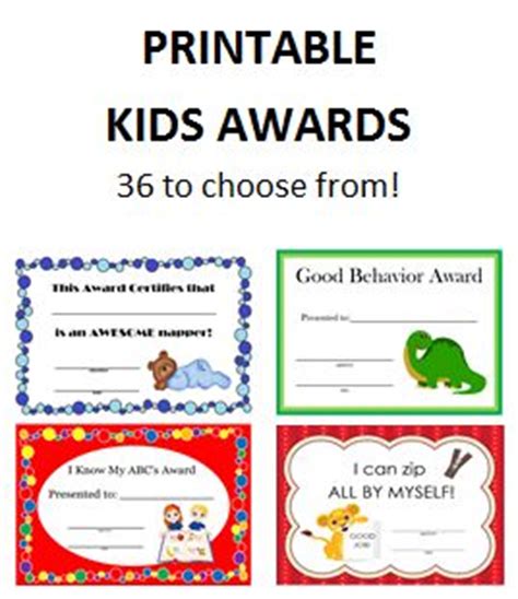 11 best images about childcare forms on Pinterest | Day ...