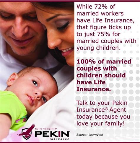 11 best images about Pekin Insurance Agent Tucson Arizona ...