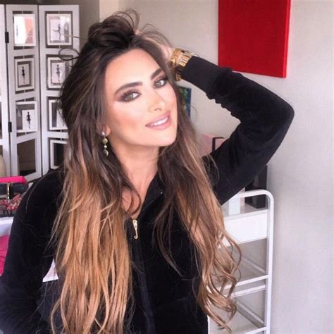 11 best images about Stephanie saliba on Pinterest | It is ...