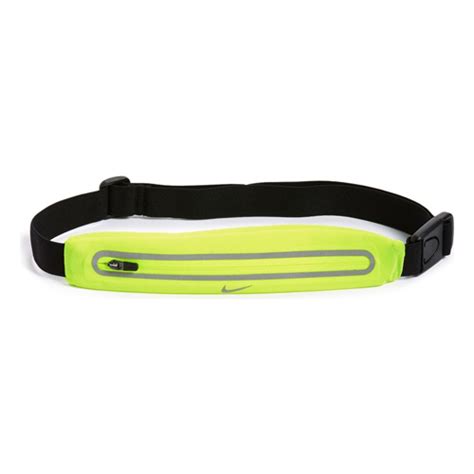 11 Best Running Belts for Men and Women 2018   Belts and ...