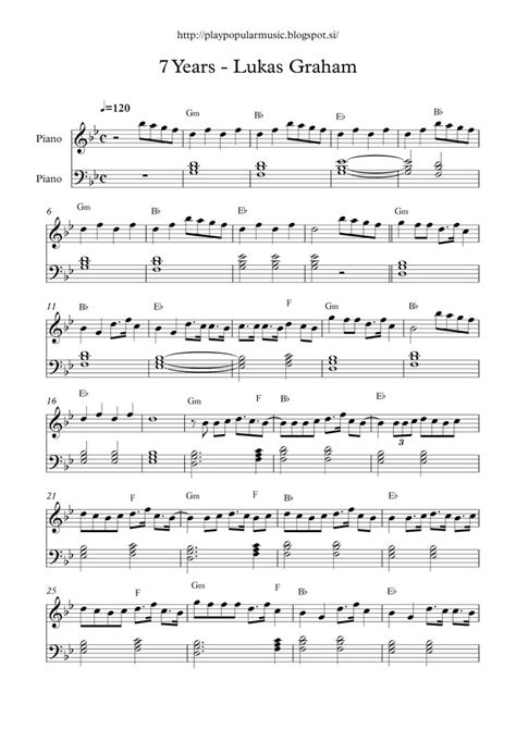 11 best 악보 images on Pinterest | Piano, Pianos and Sheet music