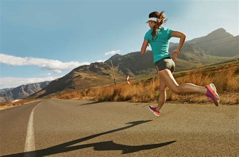 11 consejos para superar las cuestas | Cuestas | Runners.es