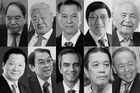 11 Filipinos return to Forbes 2016 world billionaire list ...