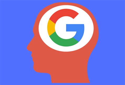 11 Google RankBrain Optimization Tips for Dwell Time and ...
