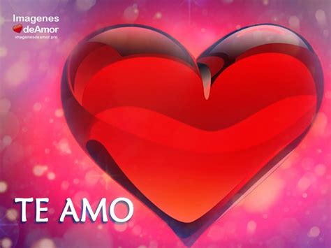 11 Imágenes de corazones para Facebook con frases