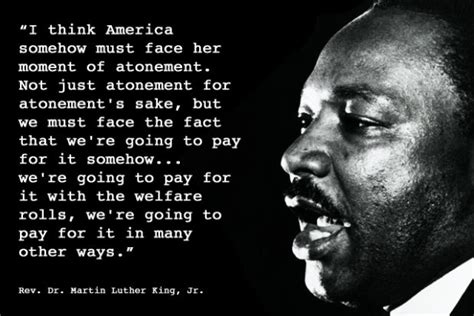11 Life Changing Quotes From Martin Luther King, Jr.