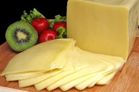11 quesos latinoamericanos que necesitas probar. Taringa!