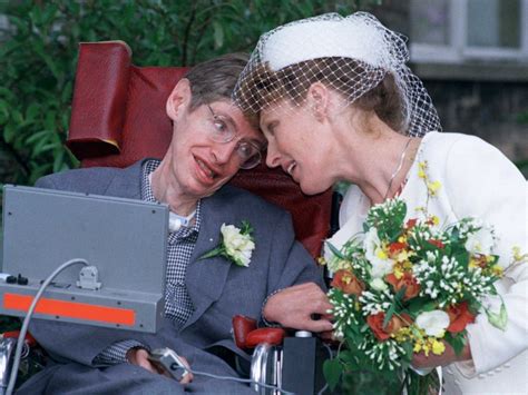 11 Stephen Hawking Quotes for His 71st Birthday   Business ...