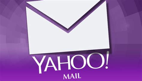 11 Yahoo Mail Tips for Easier Emailing   Slideshow from ...