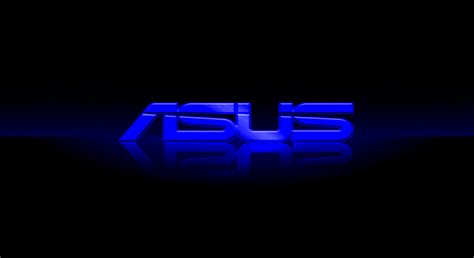 110 Asus HD Wallpapers | Backgrounds   Wallpaper Abyss