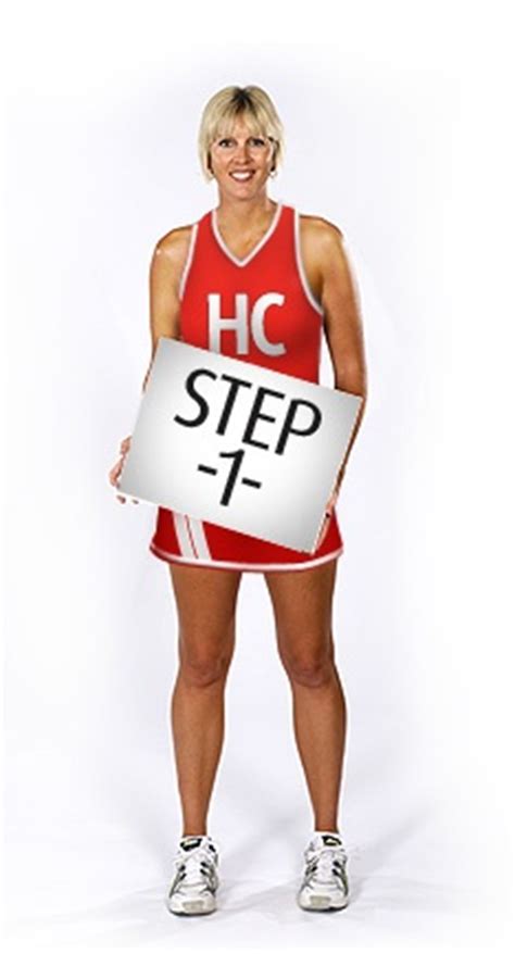 110 best images about Netball Coaching Drills. on Pinterest
