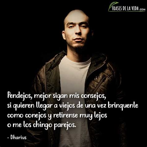 110 Frases de Rap de los MCs más populares [Con Imágenes]