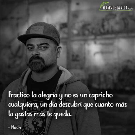 110 Frases de Rap de los MCs más populares [Con Imágenes]