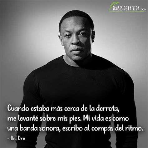 110 Frases de Rap de los MCs más populares [Con Imágenes]