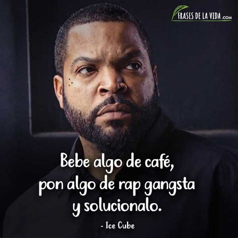 110 Frases de Rap de los MCs más populares [Con Imágenes]