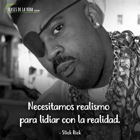 110 Frases de Rap de los MCs más populares [Con Imágenes]