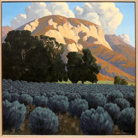 1102 best images about New Mexico Paintings on Pinterest ...