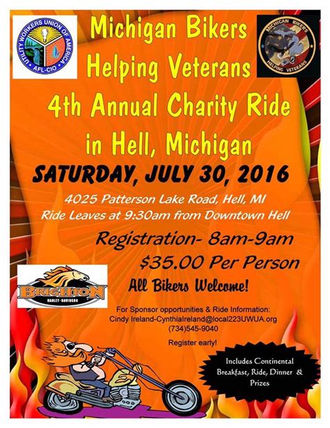 111 best Disabled Veterans   Motorcycle Charity Events ...