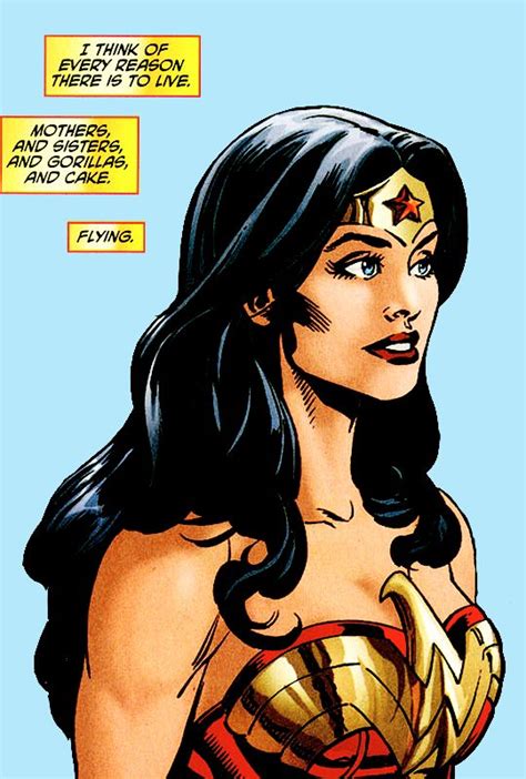 1117 best Wonder Woman! Wonder Woman! images on Pinterest ...