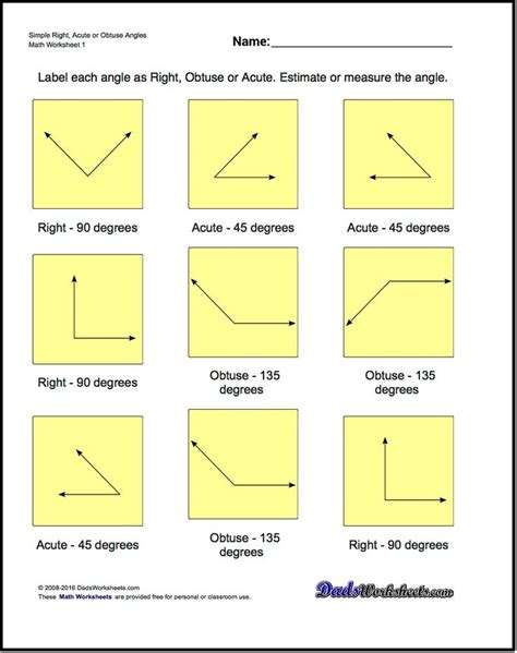 1118 best images about Math Worksheets on Pinterest | Math ...