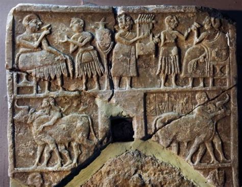 112 best images about Mesopotamia Art on Pinterest ...
