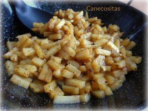 113 best images about Patatas recetas on Pinterest | Bacon ...