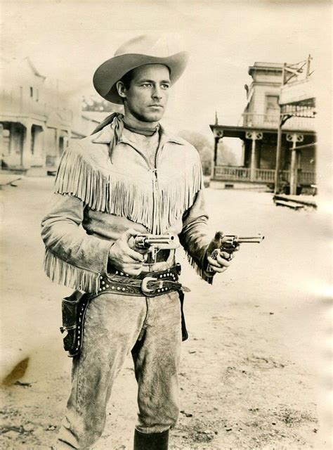 114 best Legends Of The Old West: Famous Cowboys ...