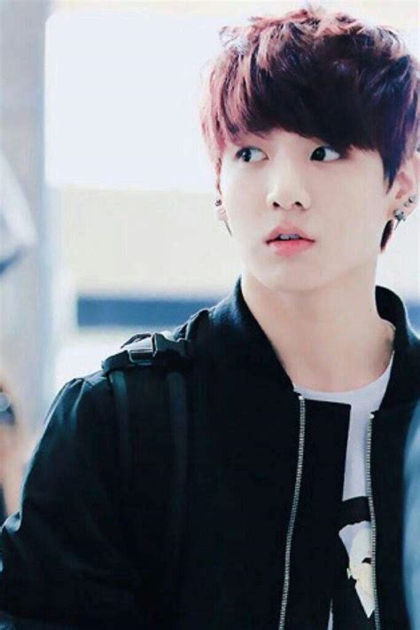 115 Facts about BTS  JUNGKOOK ! ???? | K Pop Amino