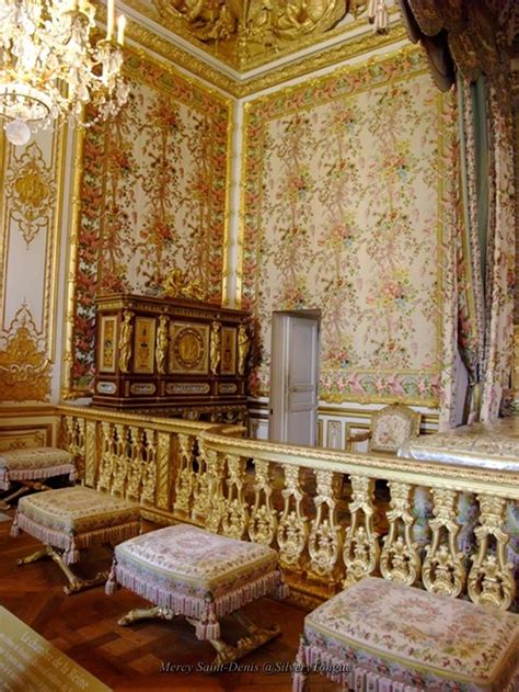 116 best images about Versailles on Pinterest | Louis xiv ...
