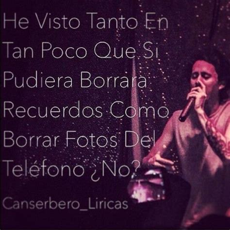 117 best images about canserbero on Pinterest | Instagram ...