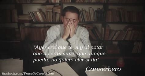 117 best images about canserbero on Pinterest | Throwing ...