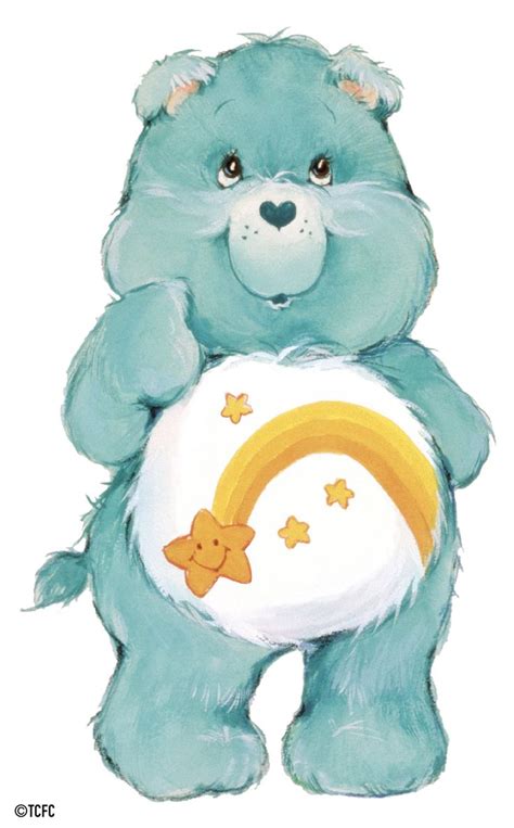 117 best images about Care Bears on Pinterest | Bear ...