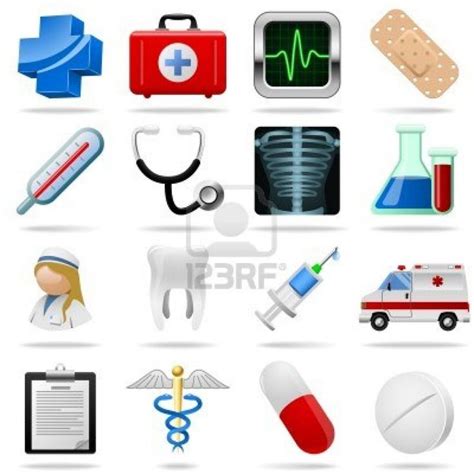 119 best Medical Icons images on Pinterest | Medical icon ...