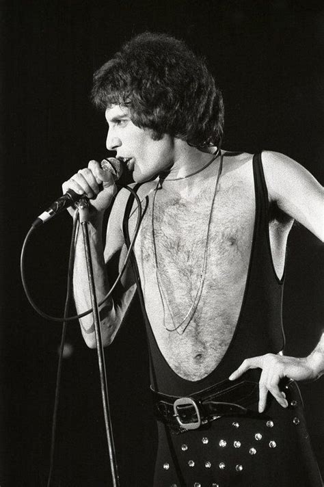 1190 best Mercury images on Pinterest | Freddie mercury ...