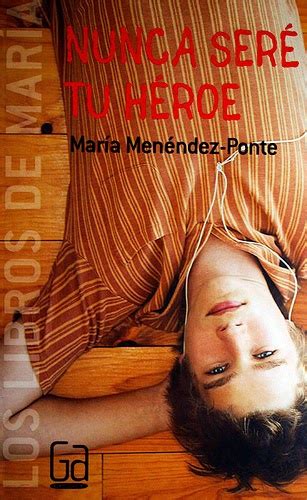 12+1 preguntas a María Menéndez Ponte | RZ100 Cuentos de boca