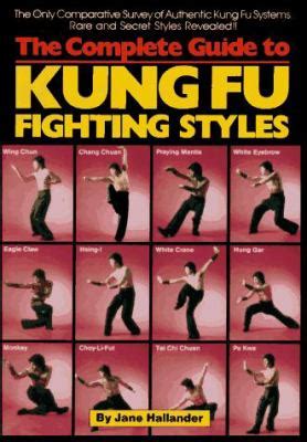 12 Animal Kung Fu Pictures to Pin on Pinterest   PinsDaddy